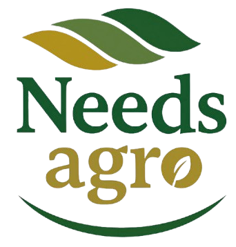 Needs Agro Limited